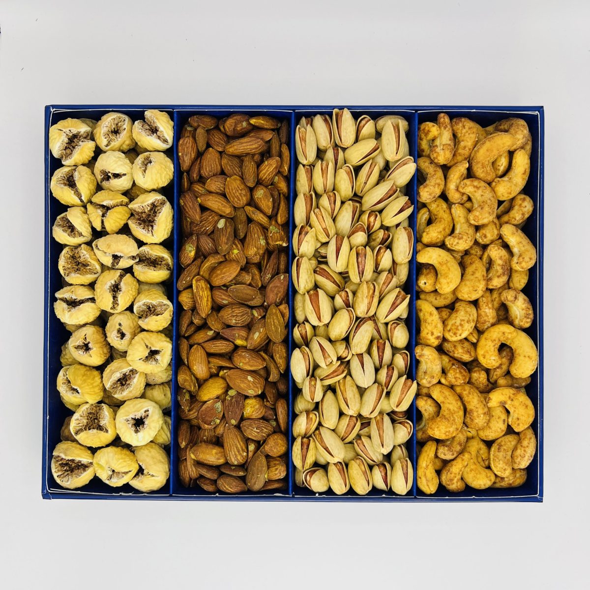 ⁦علبة نصير الفاخرة⁩ - الصورة ⁦2⁩