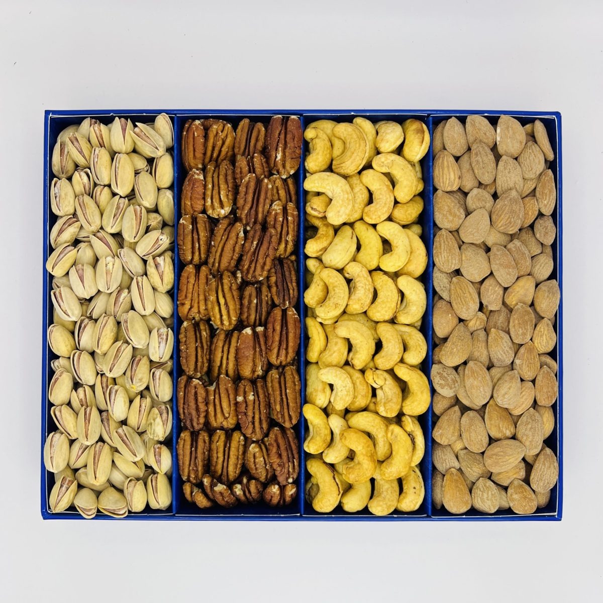 Luxury Mina Box - Image 2