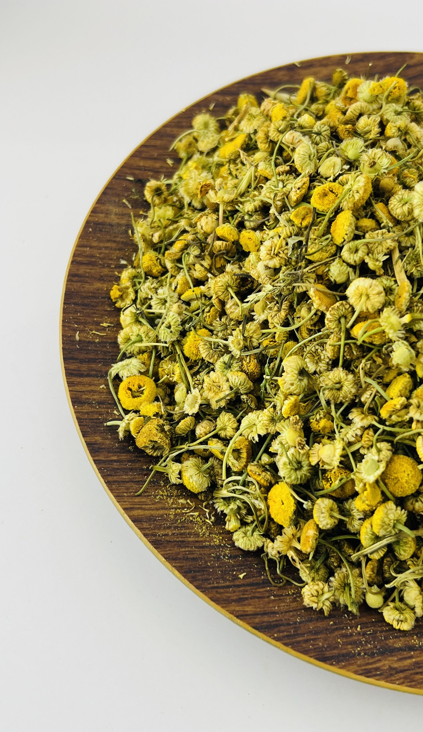 IMG_4605 (2) بابونج - الصورة 1