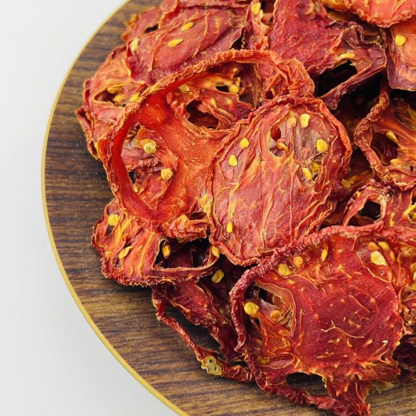 Dried Tomatoes