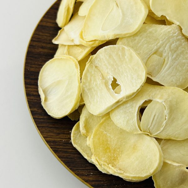 dried Persian shallot