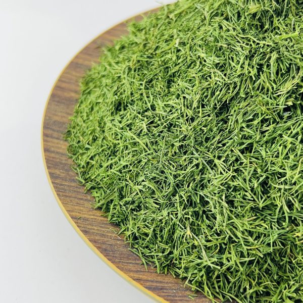 Dried Dill
