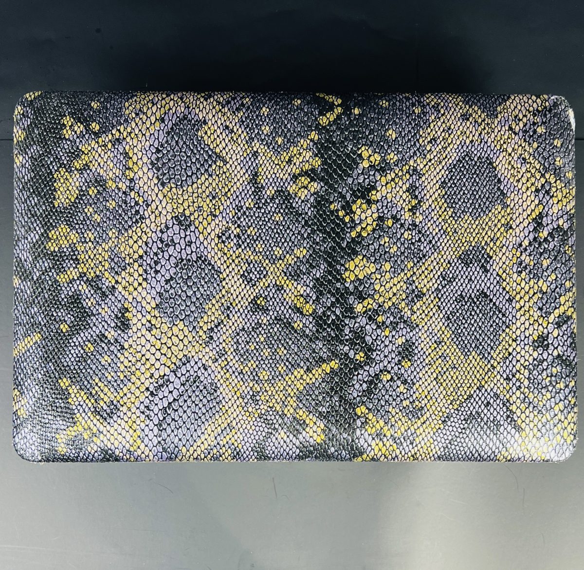 ⁦باكس هدية جلدي 4 برليان⁩ - الصورة ⁦2⁩