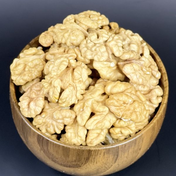 Iranian Walnuts without Shell