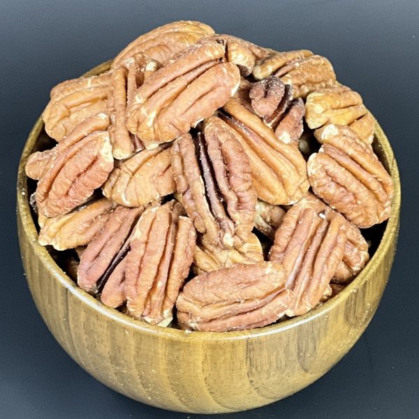 بَيْكان مُقَشَّر