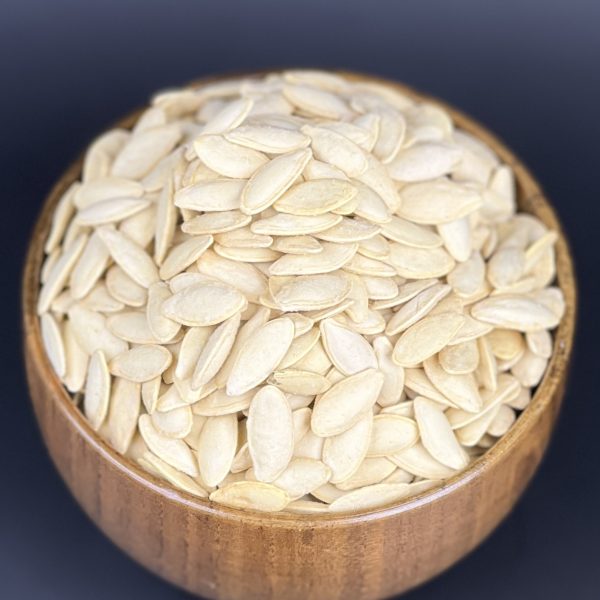 Mashhadi Pumpkin Seeds
