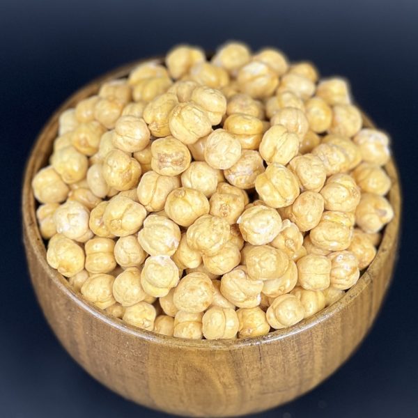 Chickpeas