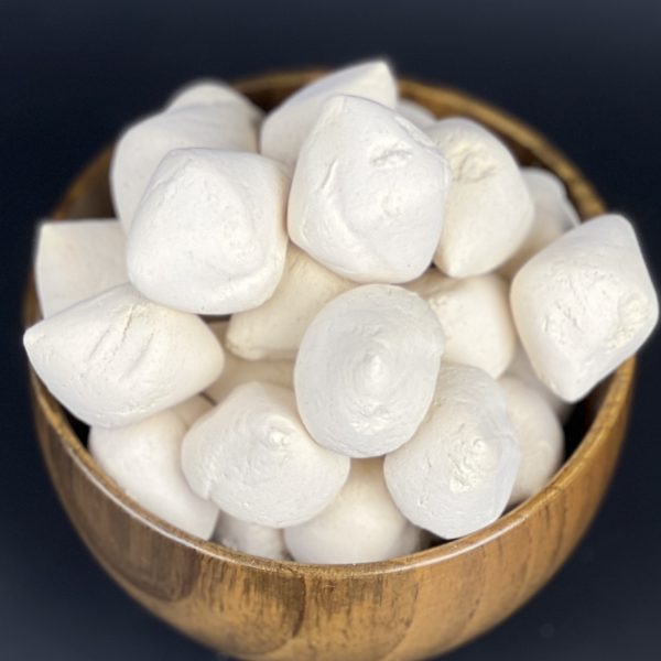 Traditional Dried Kashk