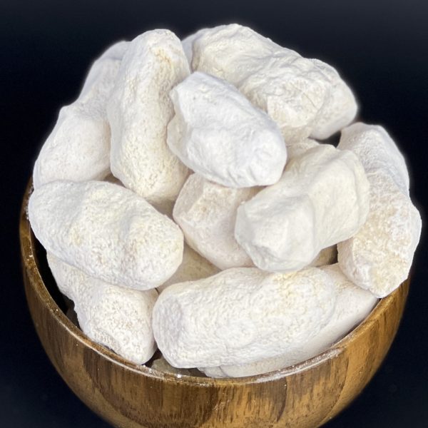 كشك تقليدي غنمي