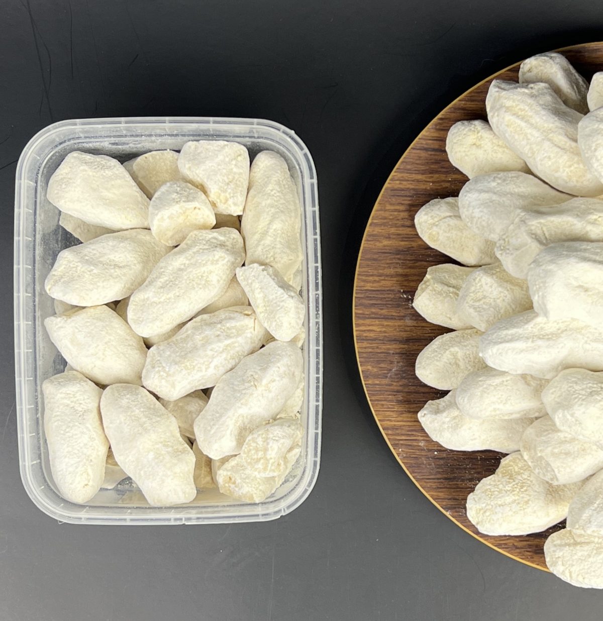 ⁦كشك تقليدي غنمي⁩ - الصورة ⁦2⁩