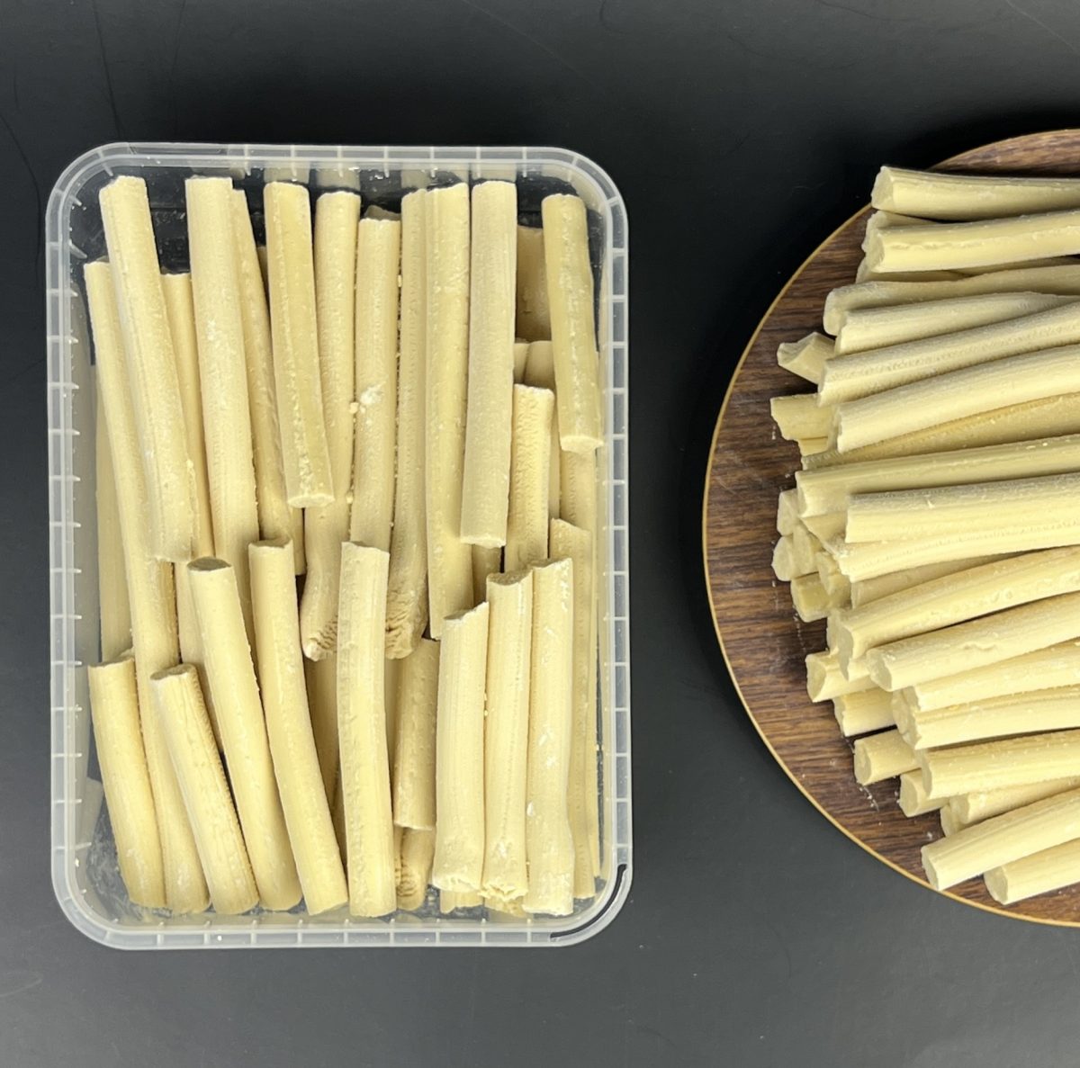 ⁦كشك خيوط حامض ومالح⁩ - الصورة ⁦2⁩