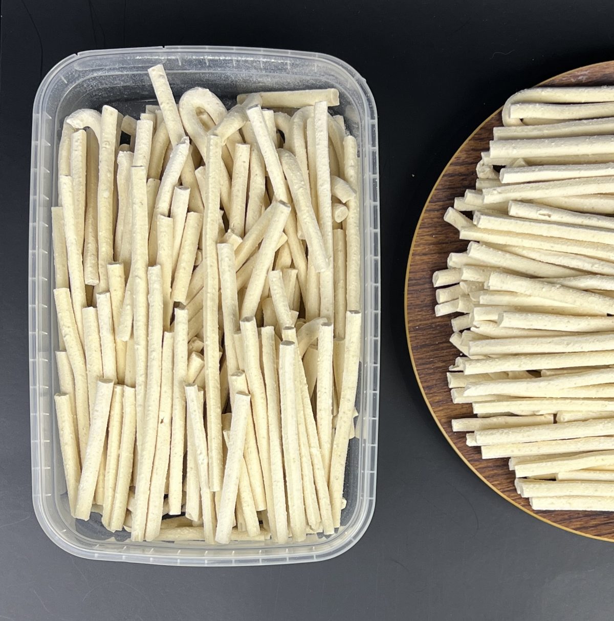 Plain String Kashk - Image 2