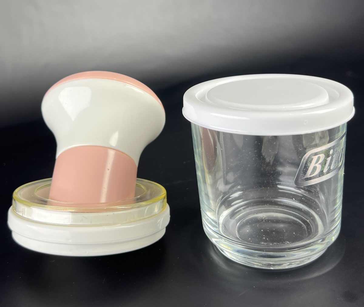 Bita Saffron Grinder - Image 2