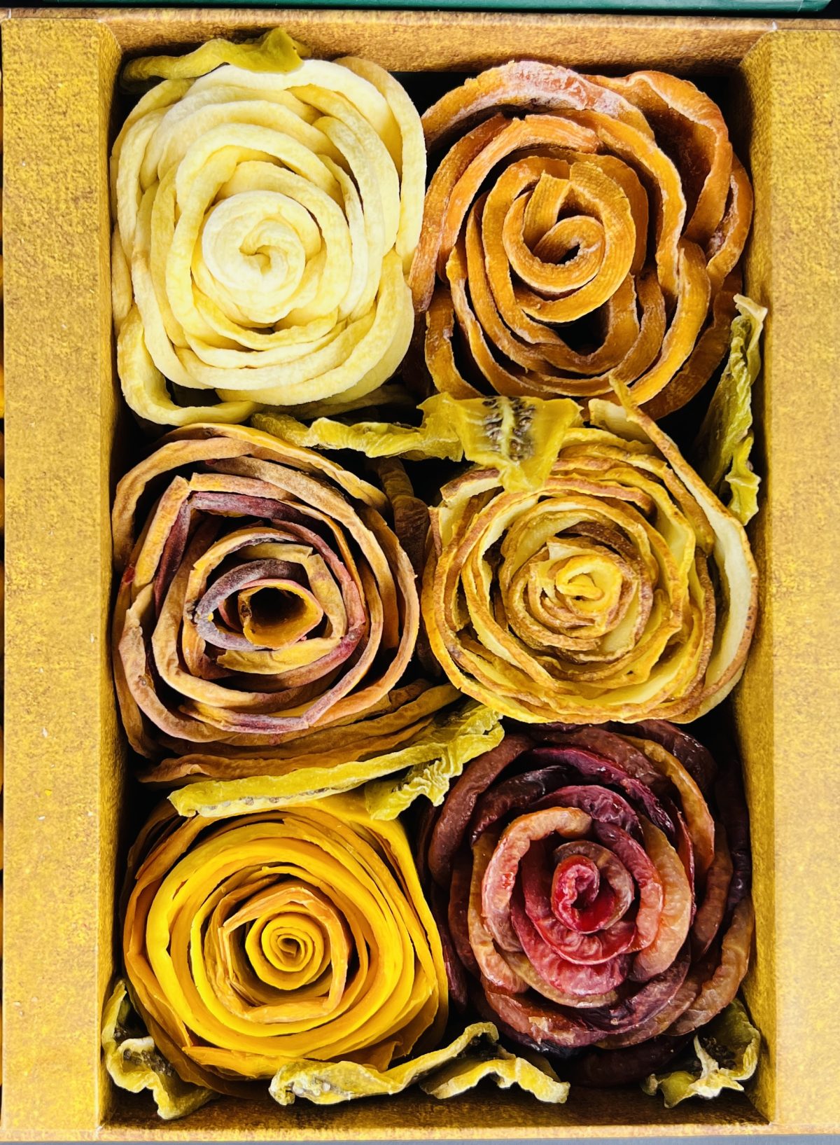 Ultra Luxury Box 3 Gah - Image 4