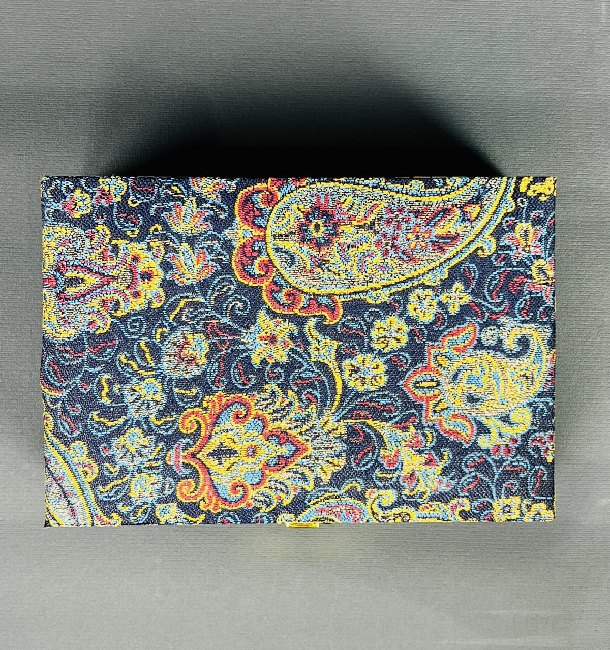 ⁦باكس هدية أذين سرو⁩ - الصورة ⁦2⁩