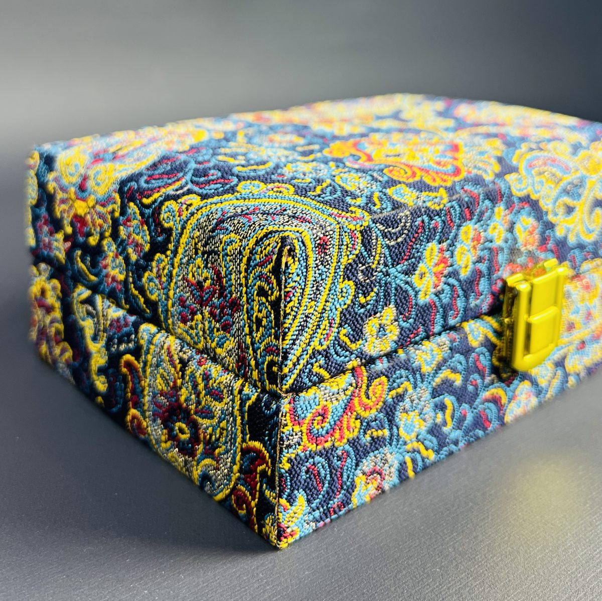 ⁦باكس هدية أذين سرو⁩ - الصورة ⁦3⁩