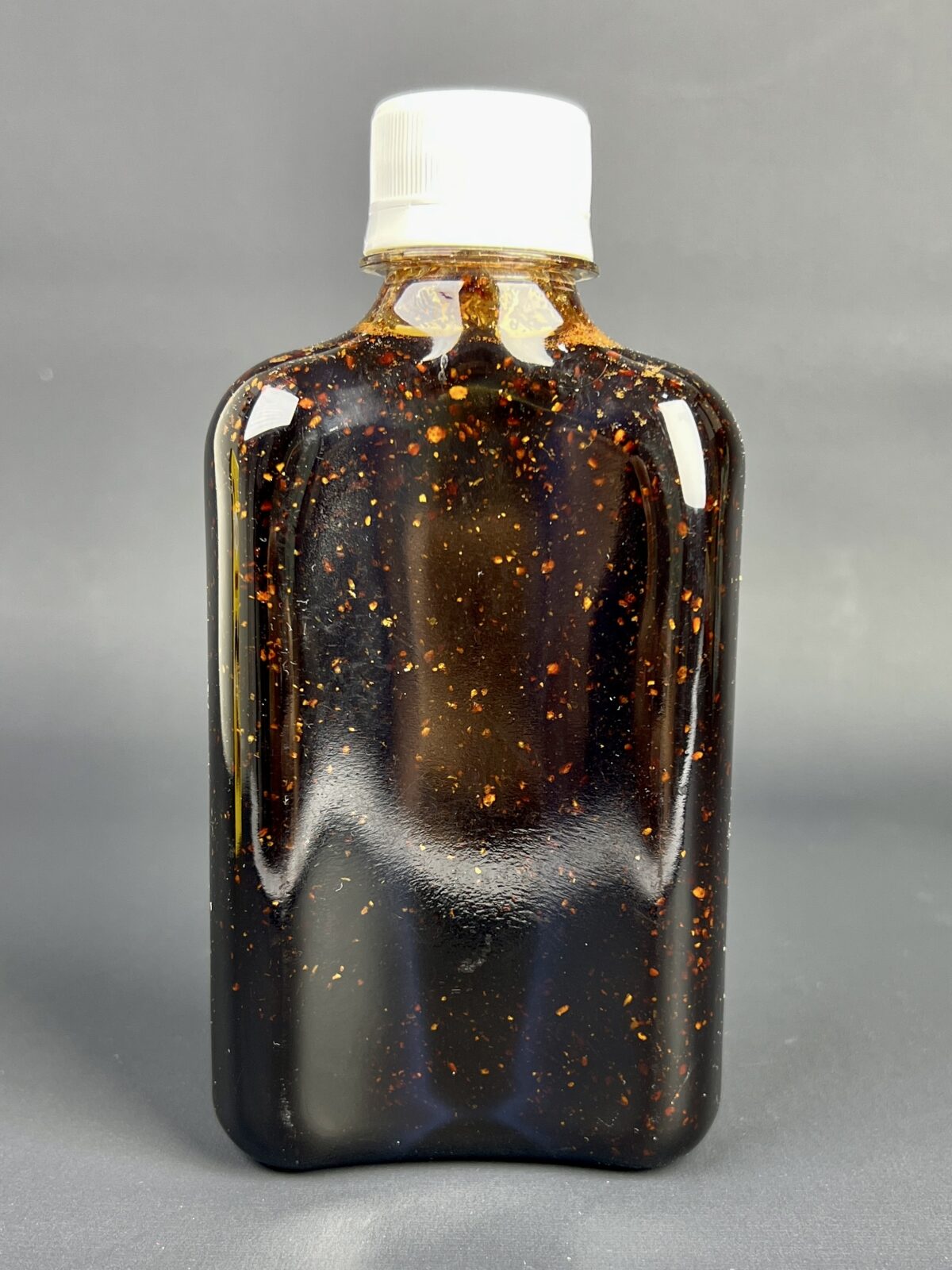 ⁦دبس الليمون زمزم⁩ - الصورة ⁦4⁩