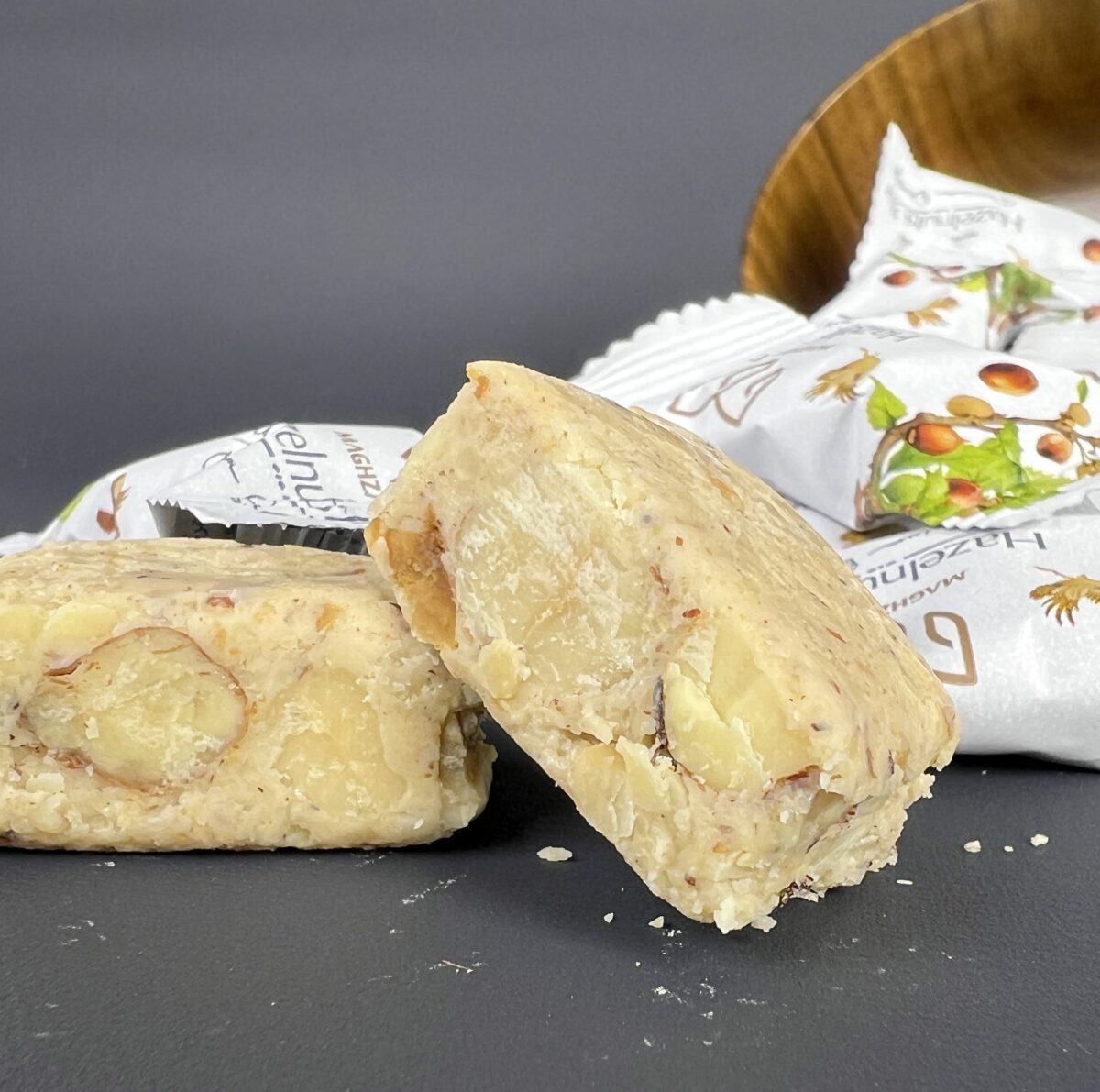 ⁦بار البندق⁩ - الصورة ⁦3⁩