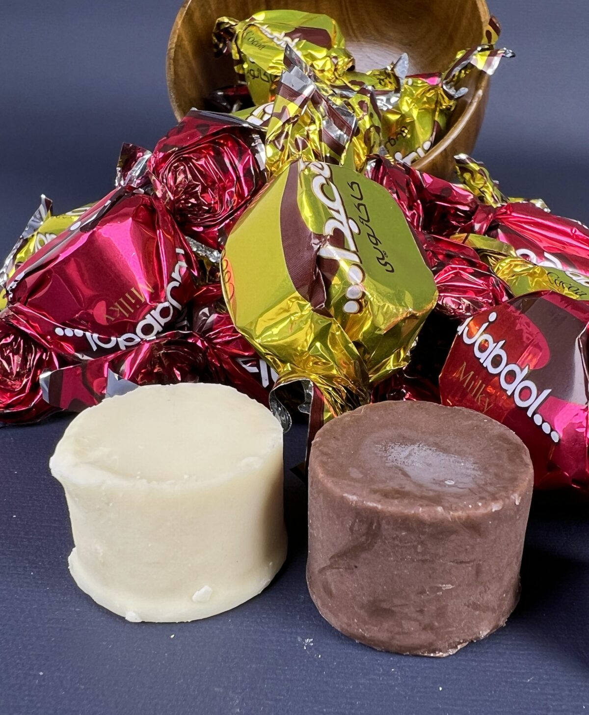 ⁦شَعْر بَنات مُخْتَلِط⁩ - الصورة ⁦2⁩