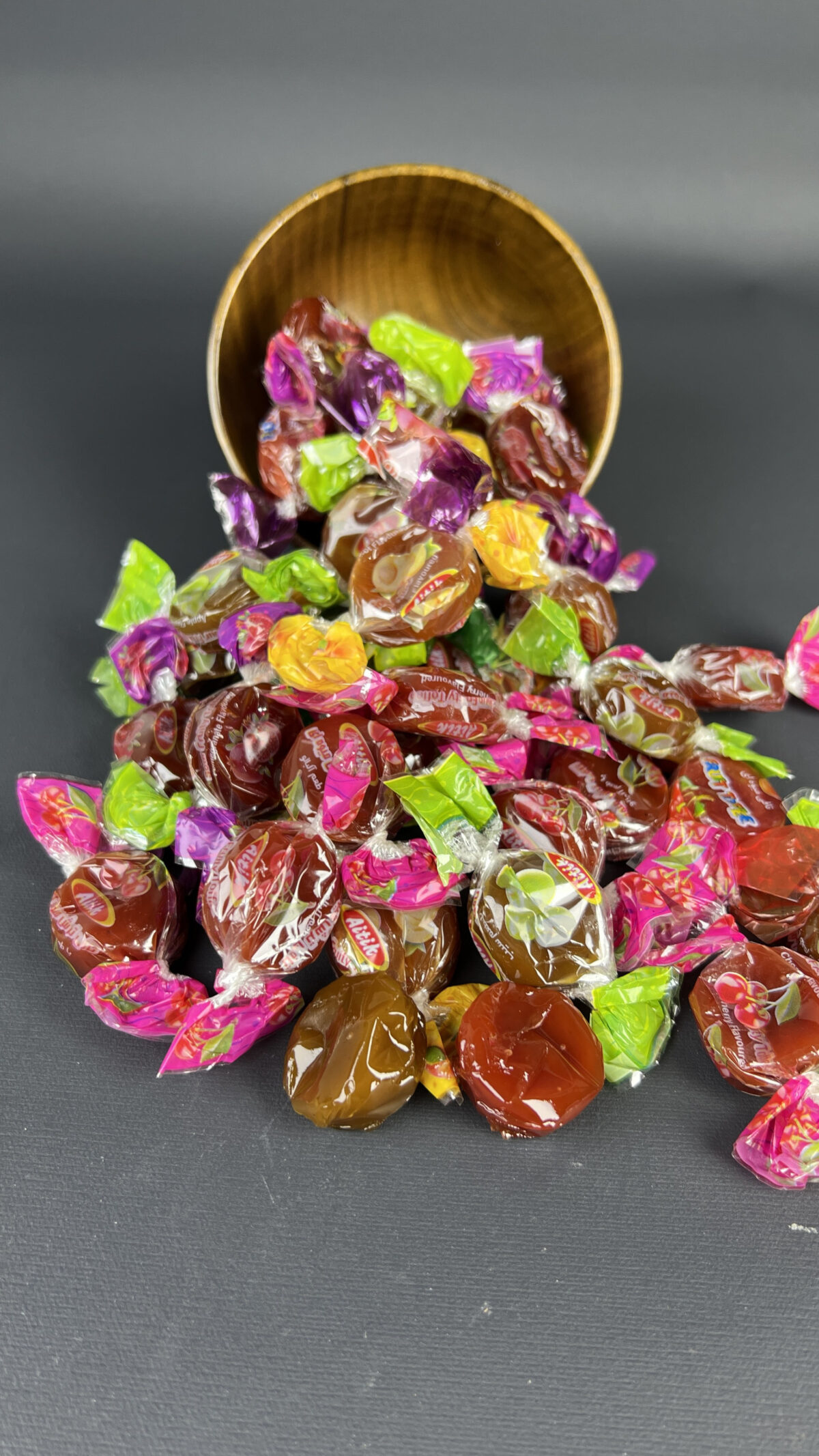 ⁦تُوفِي فَواكِه حامِضَة⁩ - الصورة ⁦3⁩