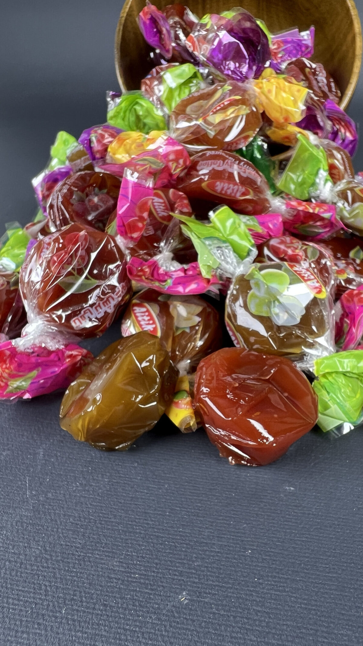 ⁦تُوفِي فَواكِه حامِضَة⁩ - الصورة ⁦2⁩