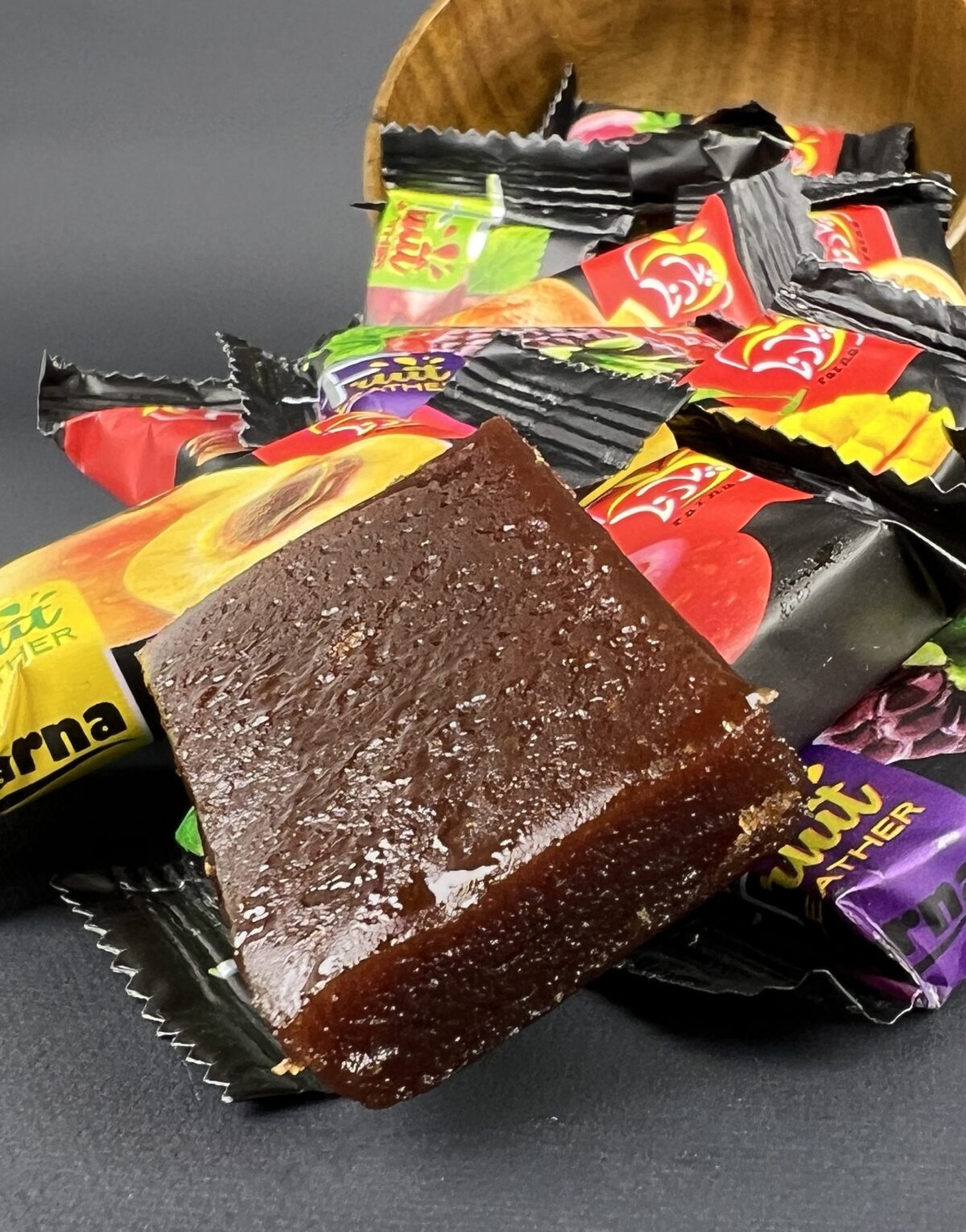 ⁦لَواشَك فَواكِه⁩ - الصورة ⁦2⁩