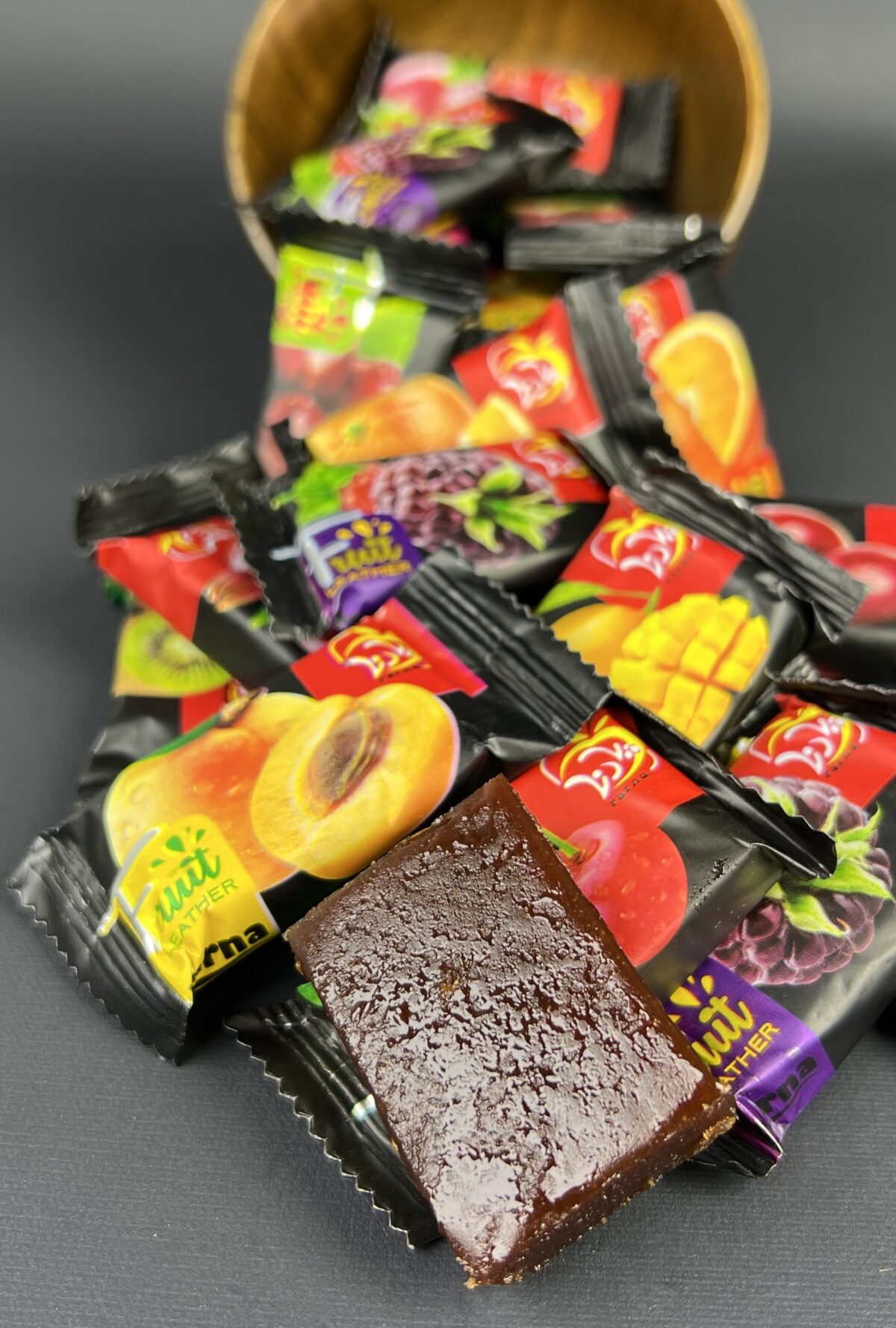 ⁦لَواشَك فَواكِه⁩ - الصورة ⁦3⁩