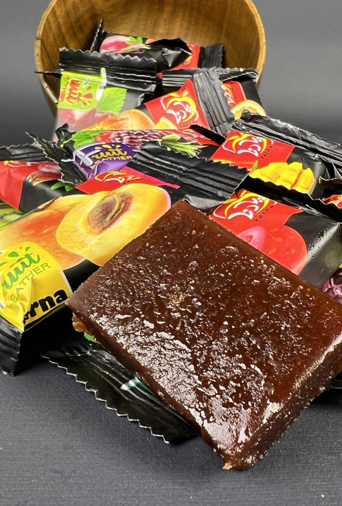 ⁦لَواشَك فَواكِه⁩ - الصورة ⁦4⁩