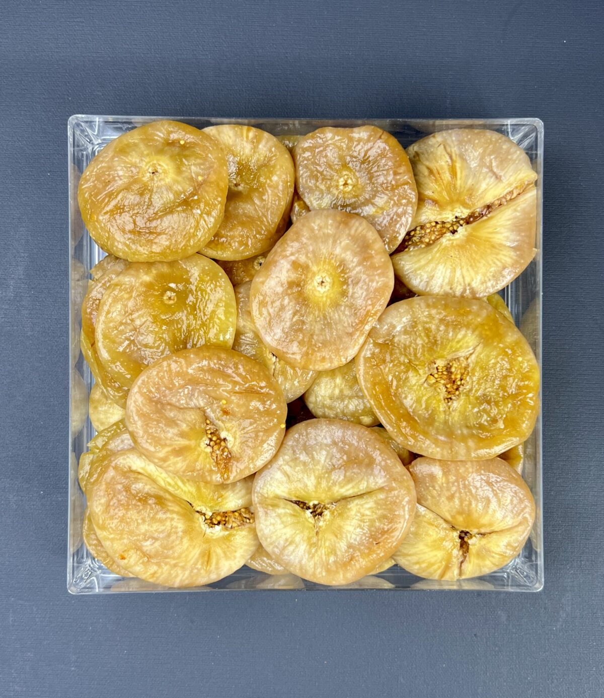 ⁦التين الكردي الطري⁩ - الصورة ⁦2⁩