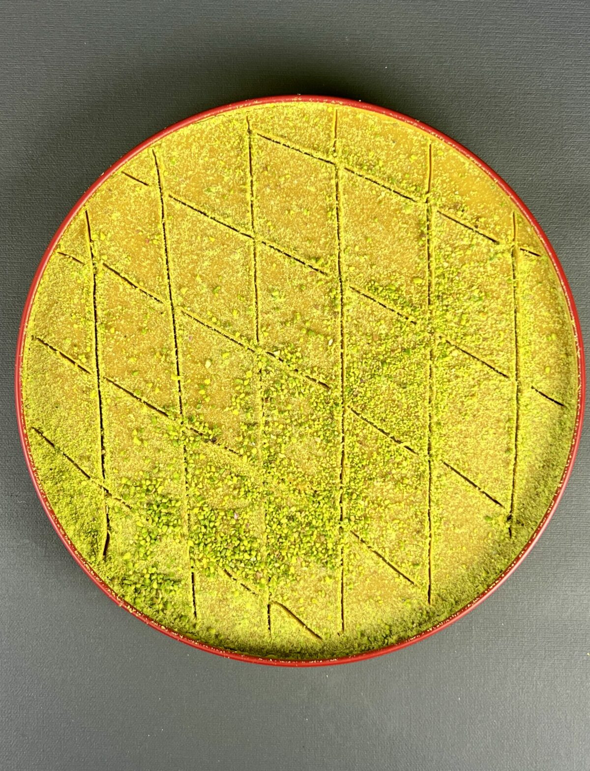 Halva-Style Sohan - Image 2