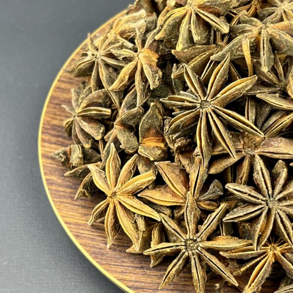 Star Anise