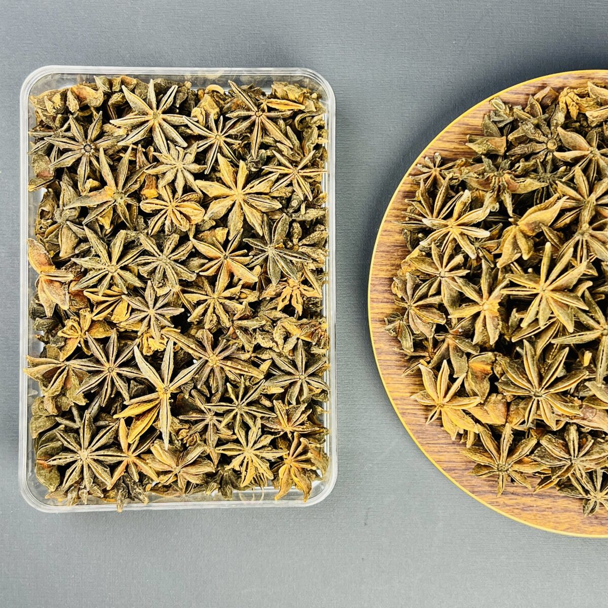 Star Anise - Image 2