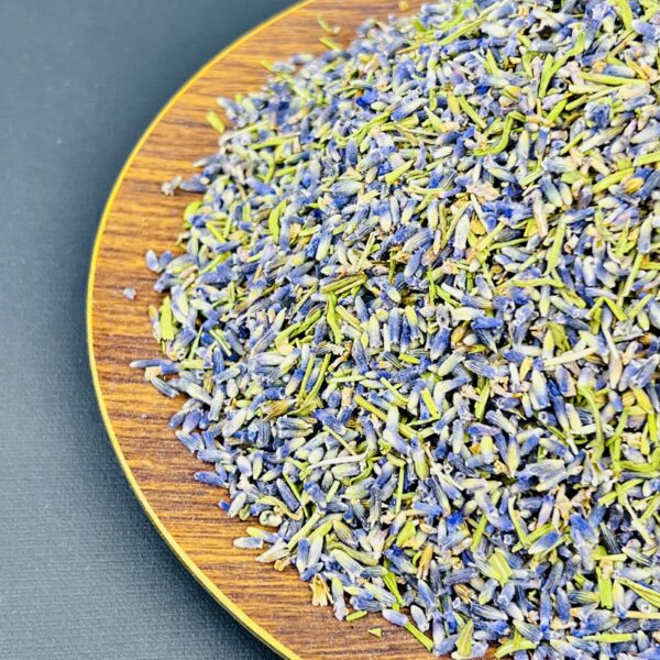 اللّافِندَرُ