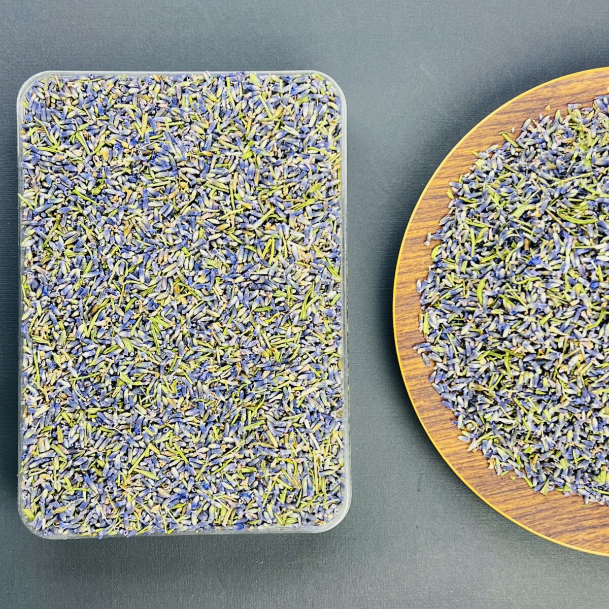 ⁦اللّافِندَرُ⁩ - الصورة ⁦2⁩