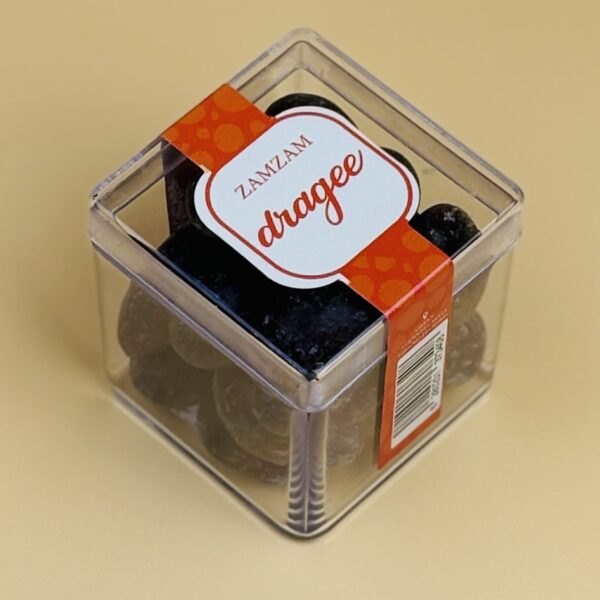 دراجه فستق بالشوكولاتة بالحليب