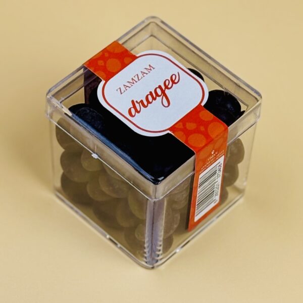 دراجه حبوب القهوة بالشوكولاتة الداكنة