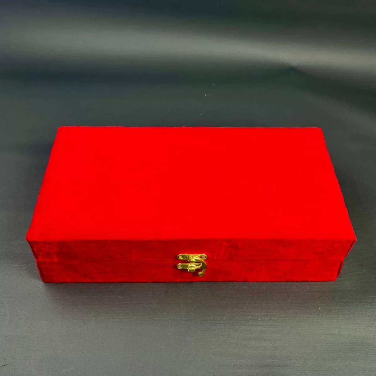 New Mortar & Pestle Gift Box - Image 2