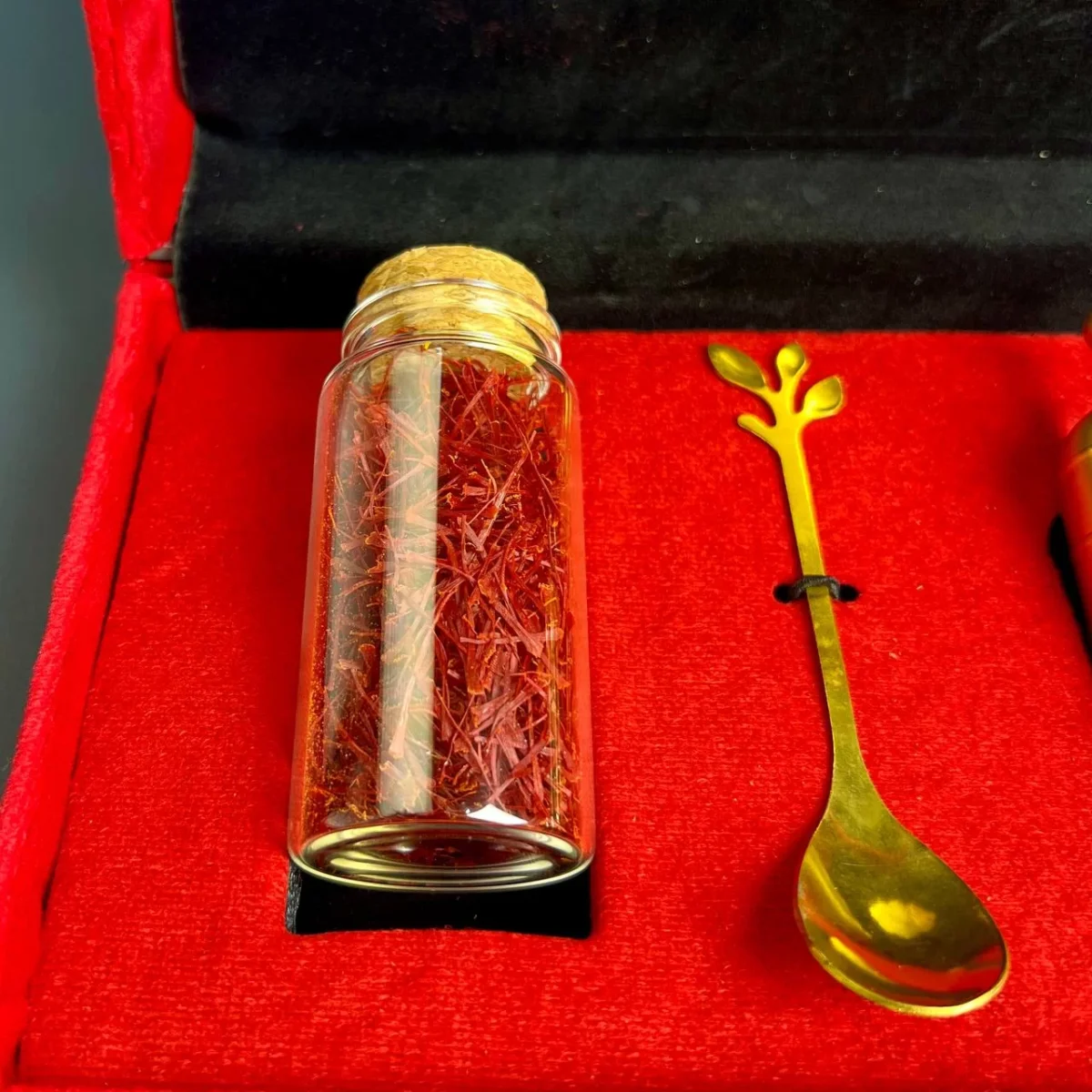 New Mortar & Pestle Gift Box - Image 3