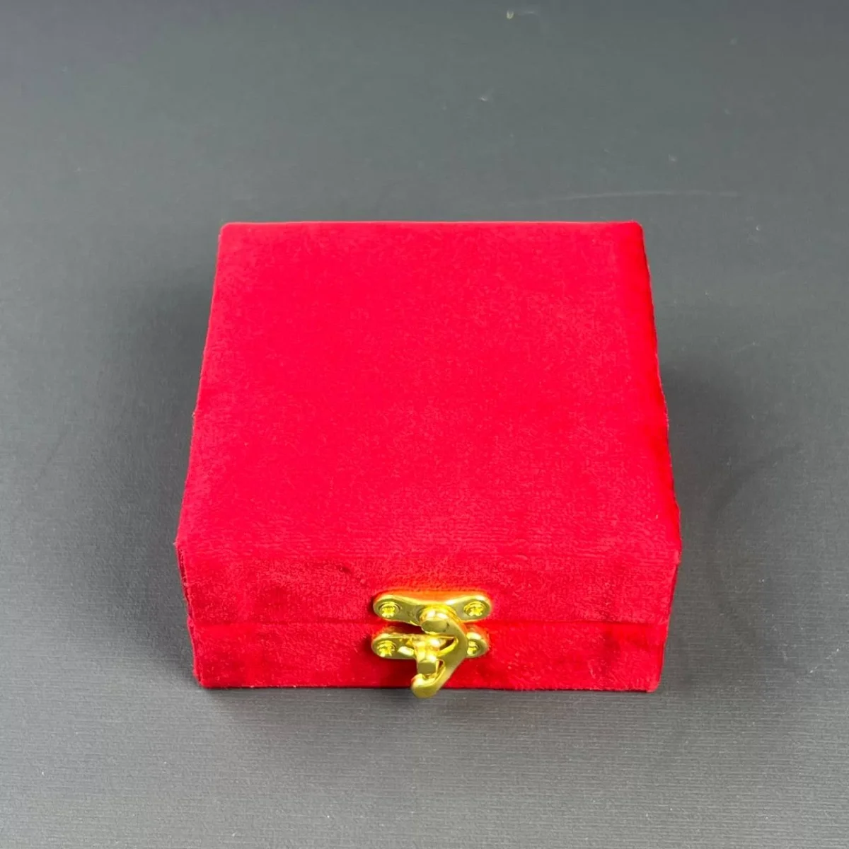 Mini Gift Box (Set of 4) - Image 3